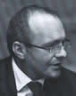 Reinhold Gmeinbauer